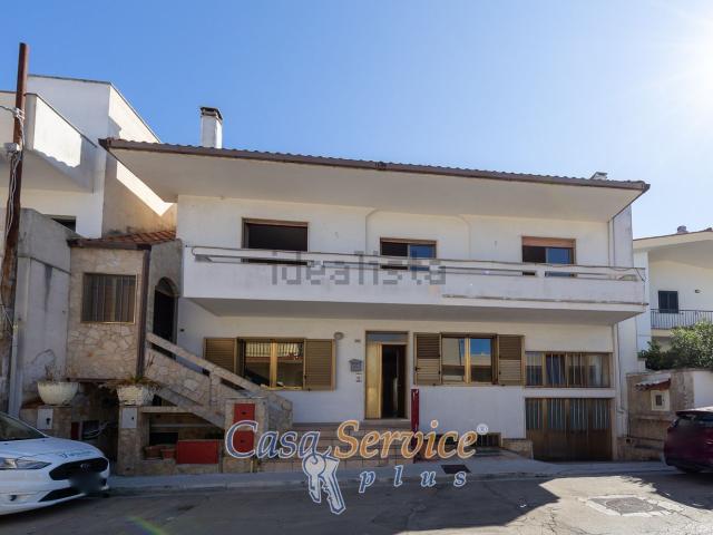 Casa in vendita a Puglia, Lecce