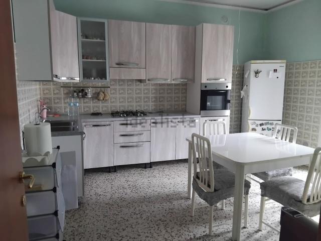 Casa in vendita a Unione dei comuni del Distretto Ceramico, Fiorano Modenese