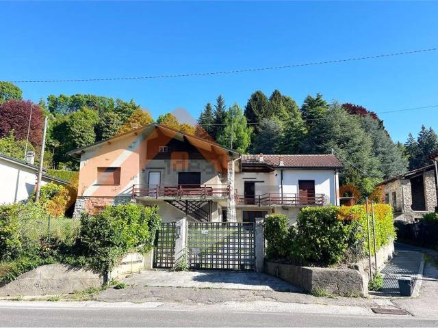 Casa in vendita a Albese con Cassano, Albese