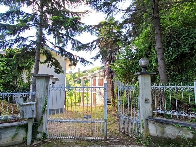 Casa in vendita a Beltramone, Piemonte