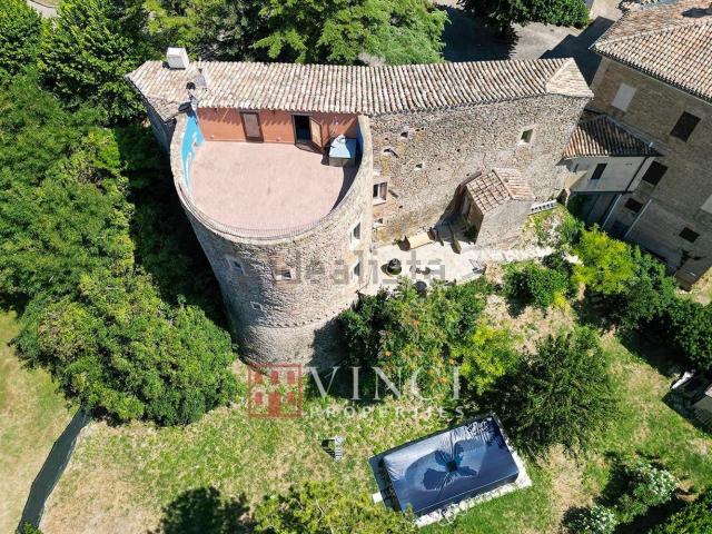 Casa in vendita a Marche, Ancona