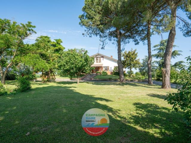 Casa in vendita a Unione Terre e Fiumi, Copparo