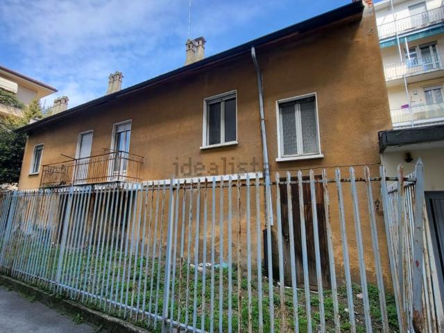 Casa in vendita a Piemonte, Torino