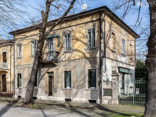 Casa in vendita a Legnago, Veneto