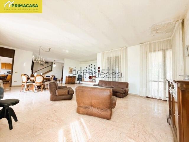 Casa in vendita a San Gregorio, Veronella