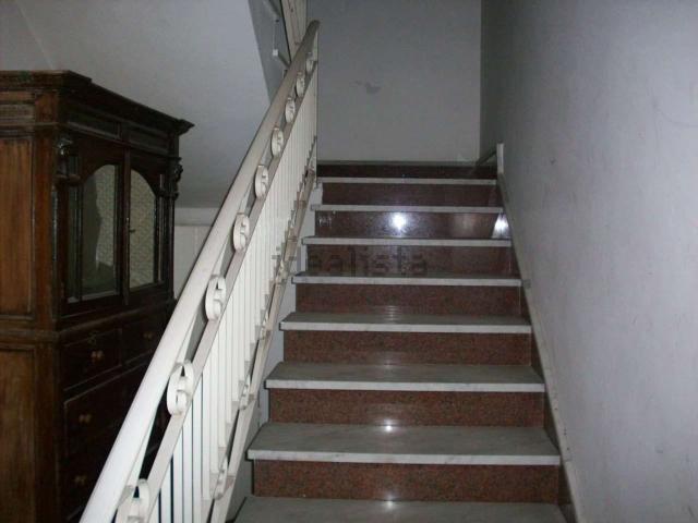 Casa in vendita a Favara, Sicilia