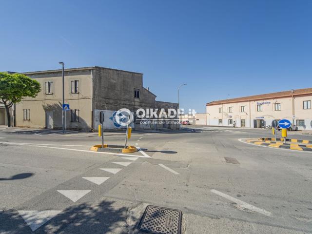 Casa in vendita a Serramanna, Sardigna/Sardegna