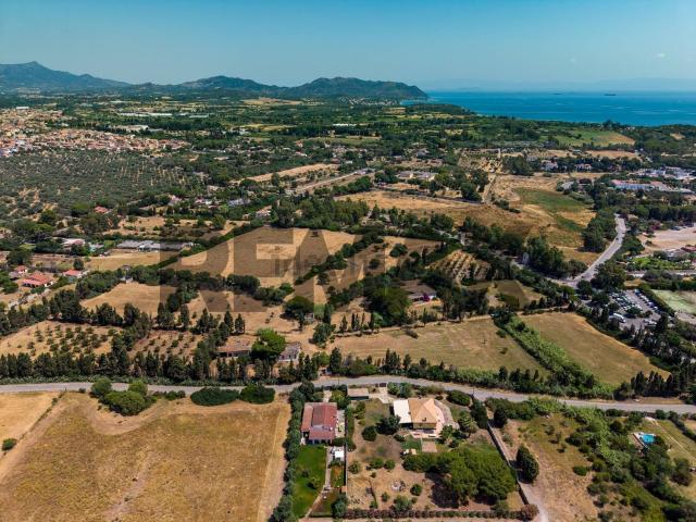 Casa in vendita a Pula, Sardigna/Sardegna