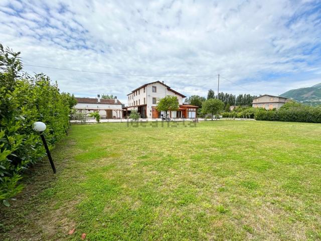 Casa in vendita a Sora, Lazio