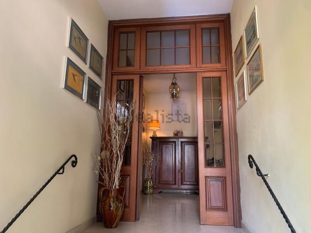 Casa in vendita a Riccione, Reggio Emilia