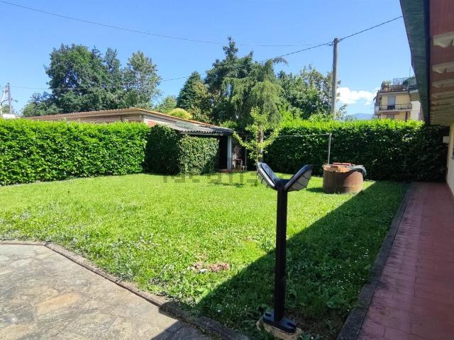 Casa in vendita a Figline e Incisa Valdarno, Figline Valdarno