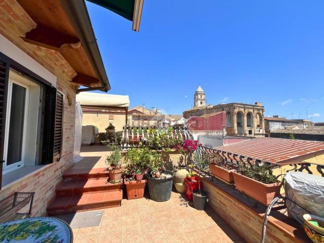 Casa in vendita a Puglia, Foggia