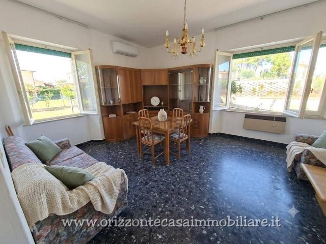 Casa in vendita a Marche, Ascoli Piceno