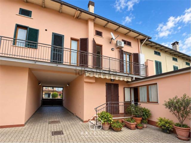 Casa in vendita a Tavola, Prato