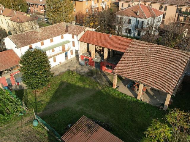 Casa in vendita a Piemonte, Alessandria