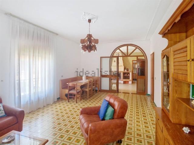 Casa in vendita a Baragiano, Basilicata