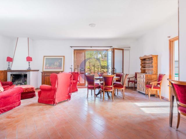 Casa in vendita a Roma Capitale, Lazio