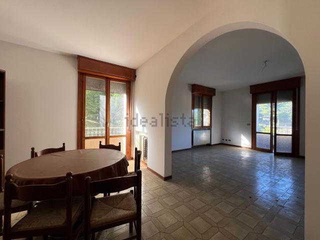 Casa in vendita a Unione di comuni Terre di Castelli, Guiglia