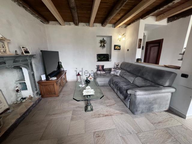 Casa in vendita a Piemonte, Verbano-cusio-ossola