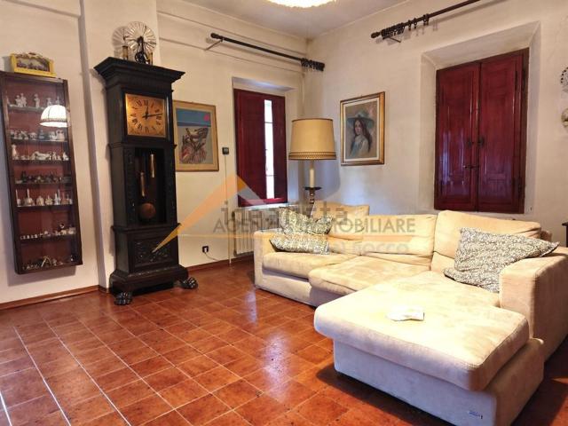 Casa in vendita a Unione dei comuni della Bassa Romagna, Bagnacavallo