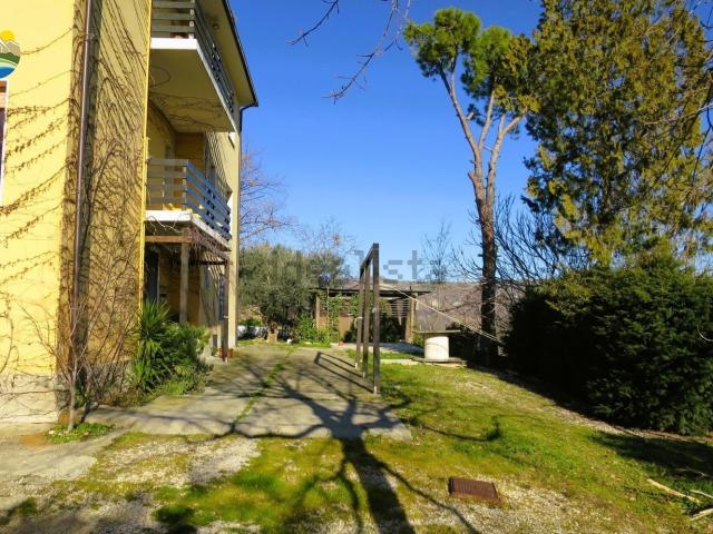 Casa in vendita a Bisenti, Abruzzo