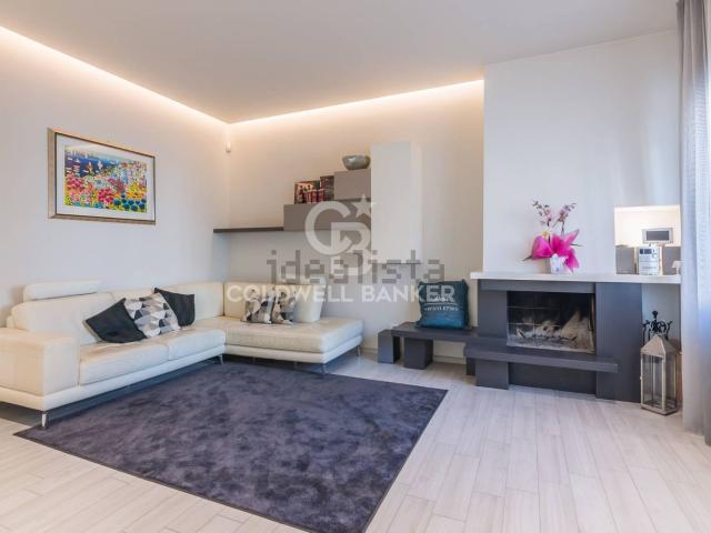 Casa in vendita a Rimini, Reggio Emilia