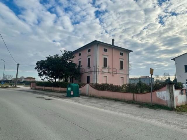 Casa in vendita a Ponticelli, Santa Maria A Monte