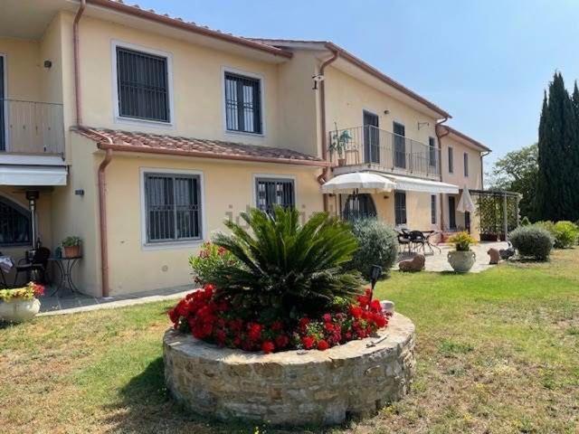 Casa in vendita a San Vito, Passignano Sul Trasimeno
