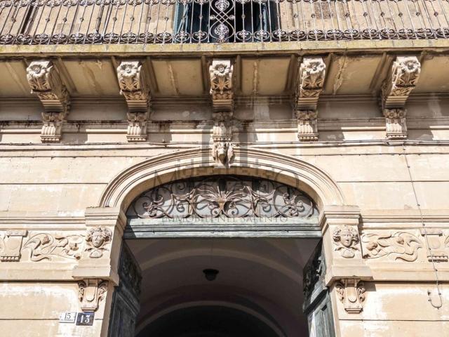 Casa in vendita a Puglia, Lecce