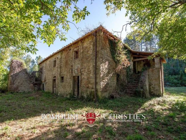 Casa in vendita a Monte Santa Maria Tiberina, Umbria