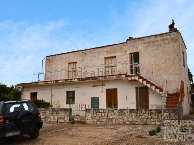 Casa in vendita a Puglia, Bari