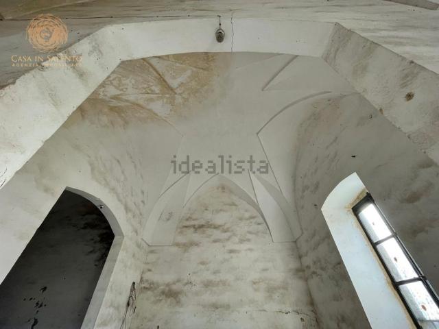 Casa in vendita a Puglia, Lecce