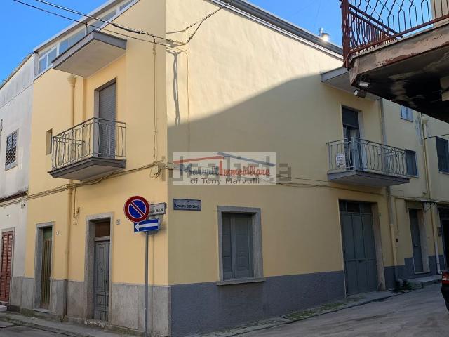 Casa in vendita a Puglia, Bari