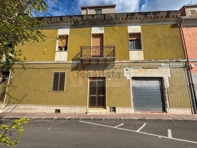 Casa in vendita a Ossi, Sardigna/Sardegna