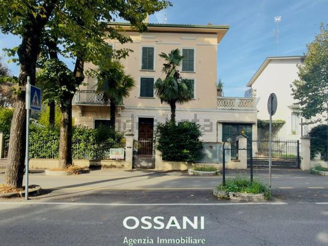 Casa in vendita a Riolo Terme, Ravenna