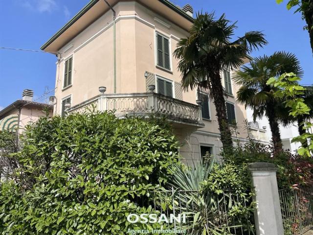 Casa in vendita a Unione della Romagna Faentina, Riolo Terme