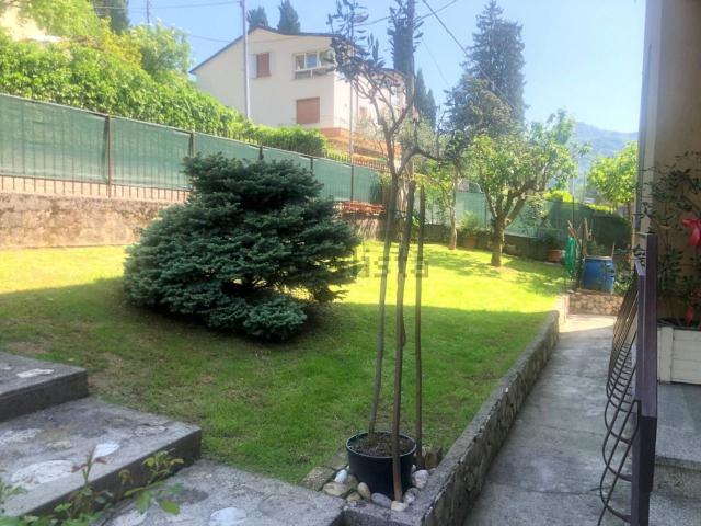 Casa in vendita a Peghini, Valdagno