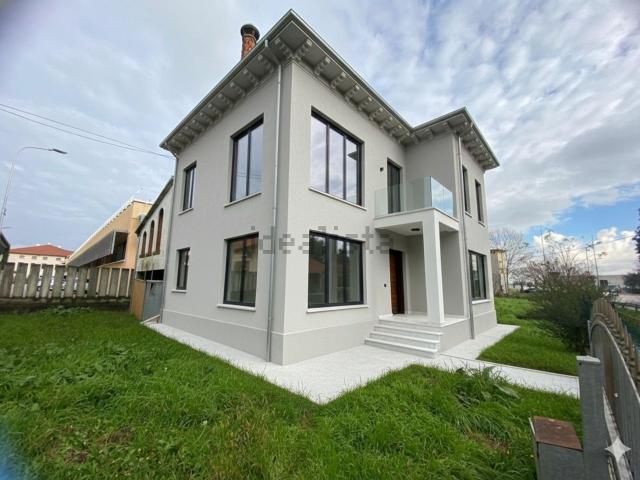 Casa in vendita a Grumolo Delle Abbadesse, Veneto