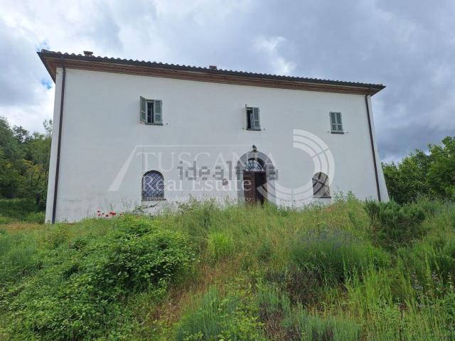 Casa in vendita a La Bruna, Cenerente