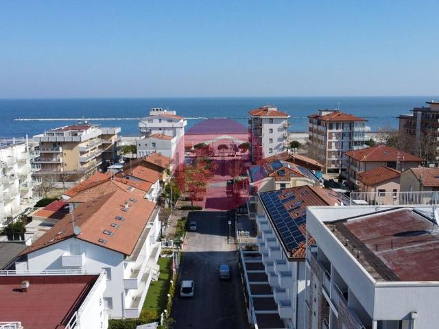 Casa in vendita a Cesenatico, Reggio Emilia