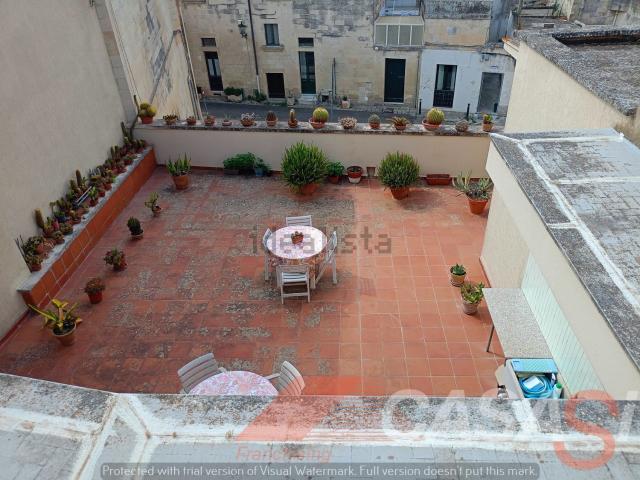 Casa in vendita a Puglia, Lecce