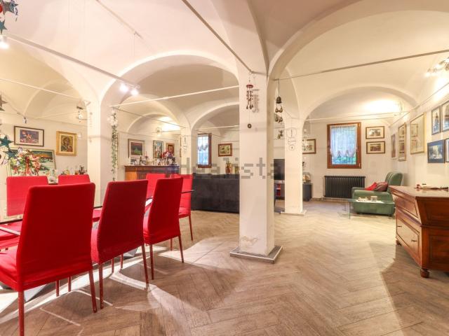 Casa in vendita a Unione Terre d'Acqua, Sant'agata Bolognese