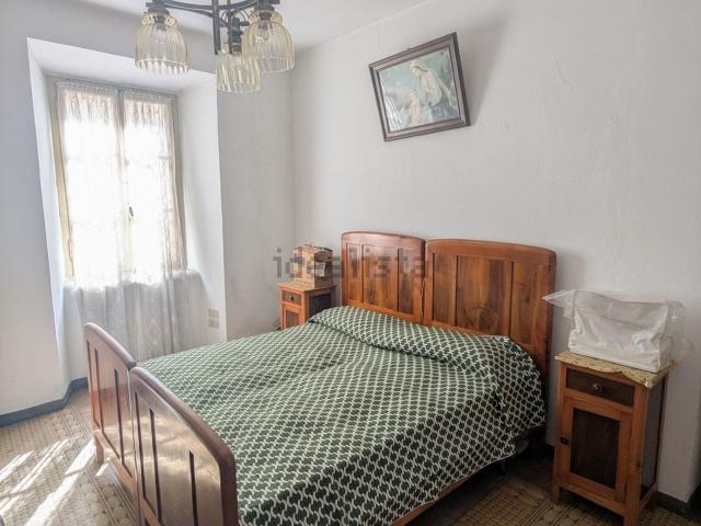 Casa in vendita a Comunità Alto Garda e Ledro, Molina Di Ledro