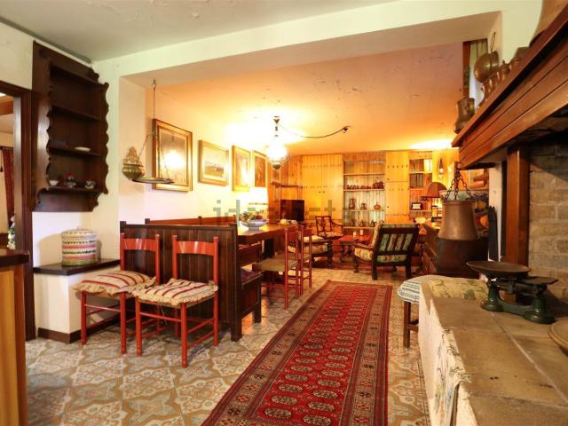 Casa in vendita a Savignano Sul Rubicone, Reggio Emilia