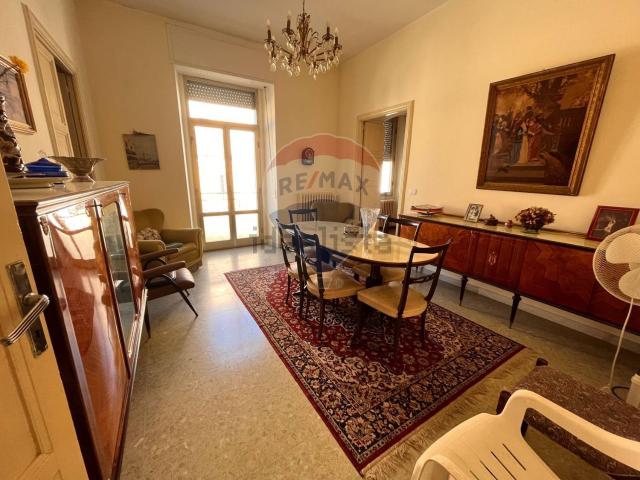 Casa in vendita a Casacalenda, Molise