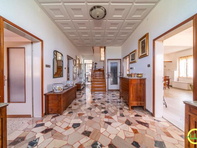 Casa in vendita a San Daniele Del Friuli, Friuli-Venezia Giulia