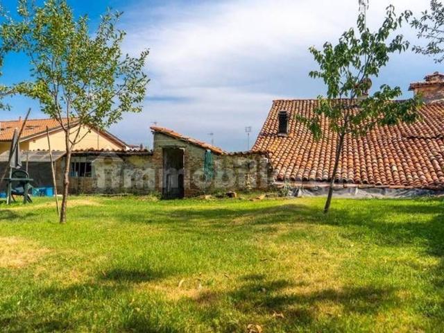 Casa in vendita a Piemonte, Cuneo
