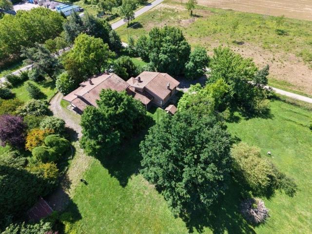 Casa in vendita a Unione di comuni Terre di Castelli, Castelvetro Di Modena