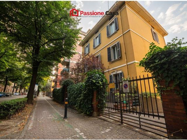 Casa in vendita a Sorbolo, Reggio Emilia