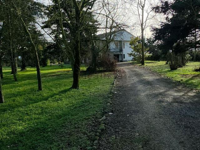 Casa in vendita a Piemonte, Alessandria